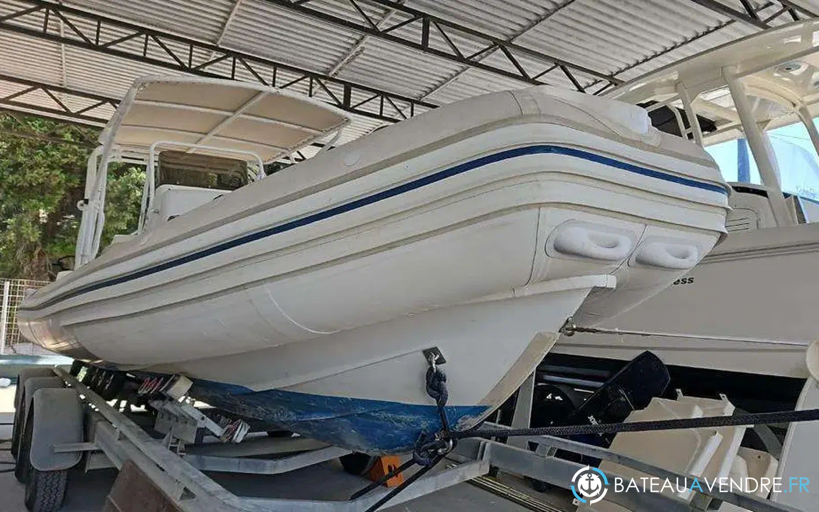 slider 3 Princess 23 M
