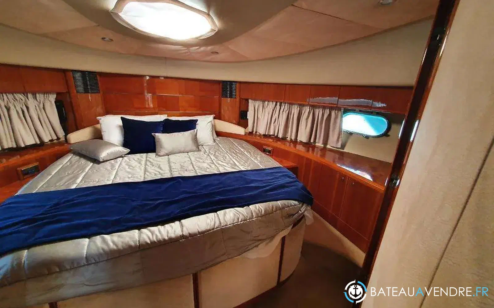 slider 7 Princess 23 M