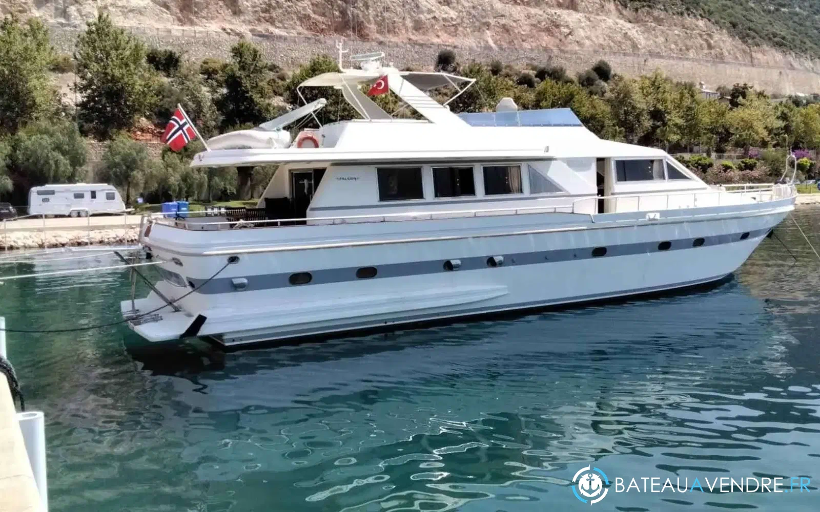 slider 0 Falcon 73