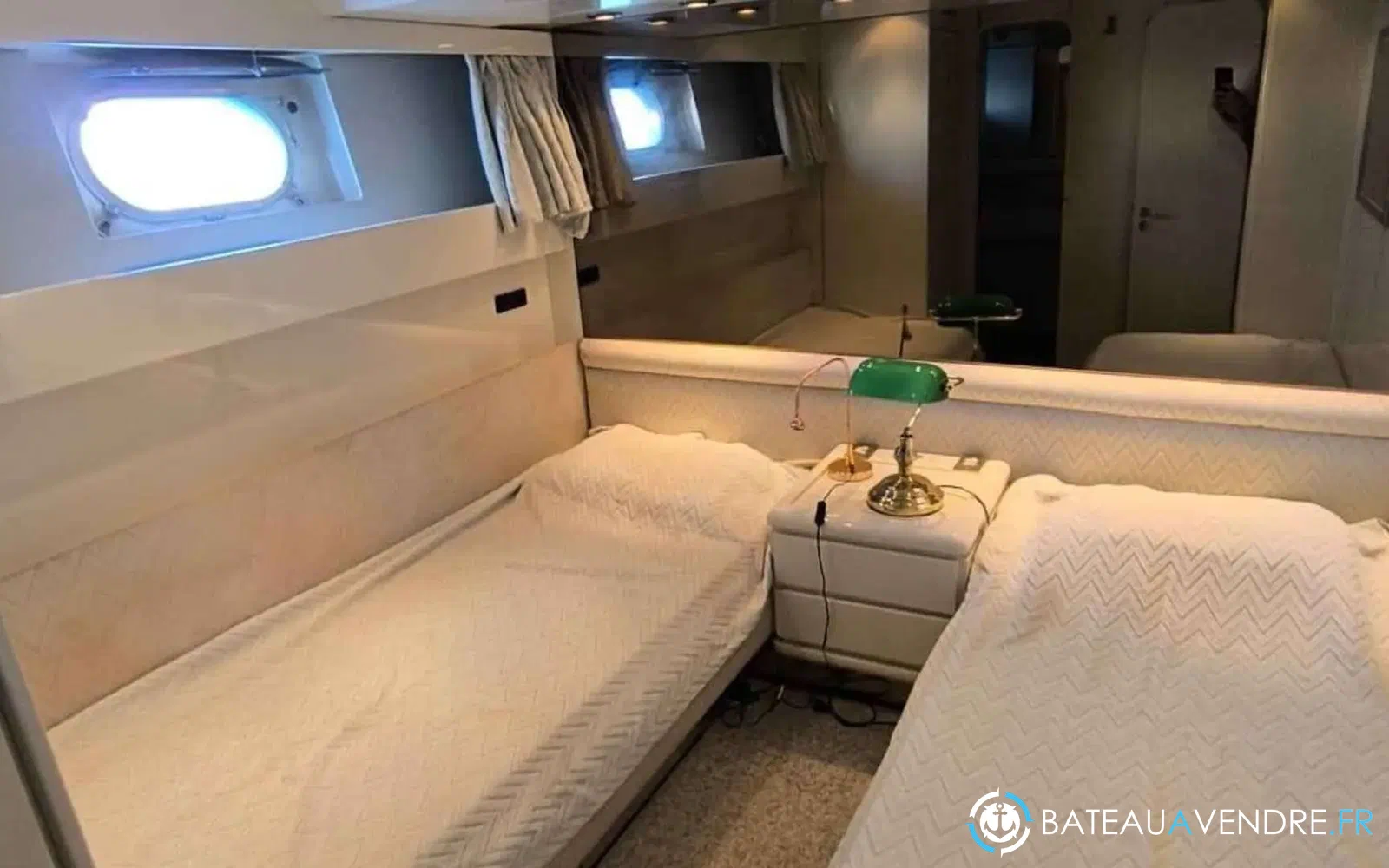 slider 15 Falcon 73