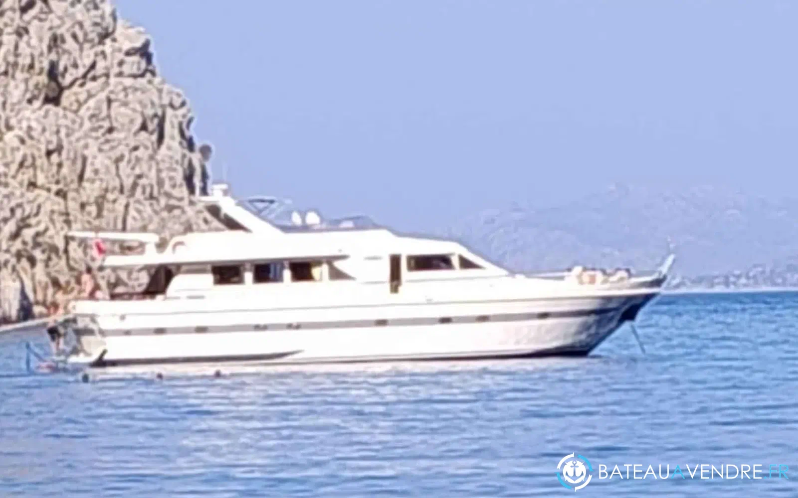 slider 18 Falcon 73