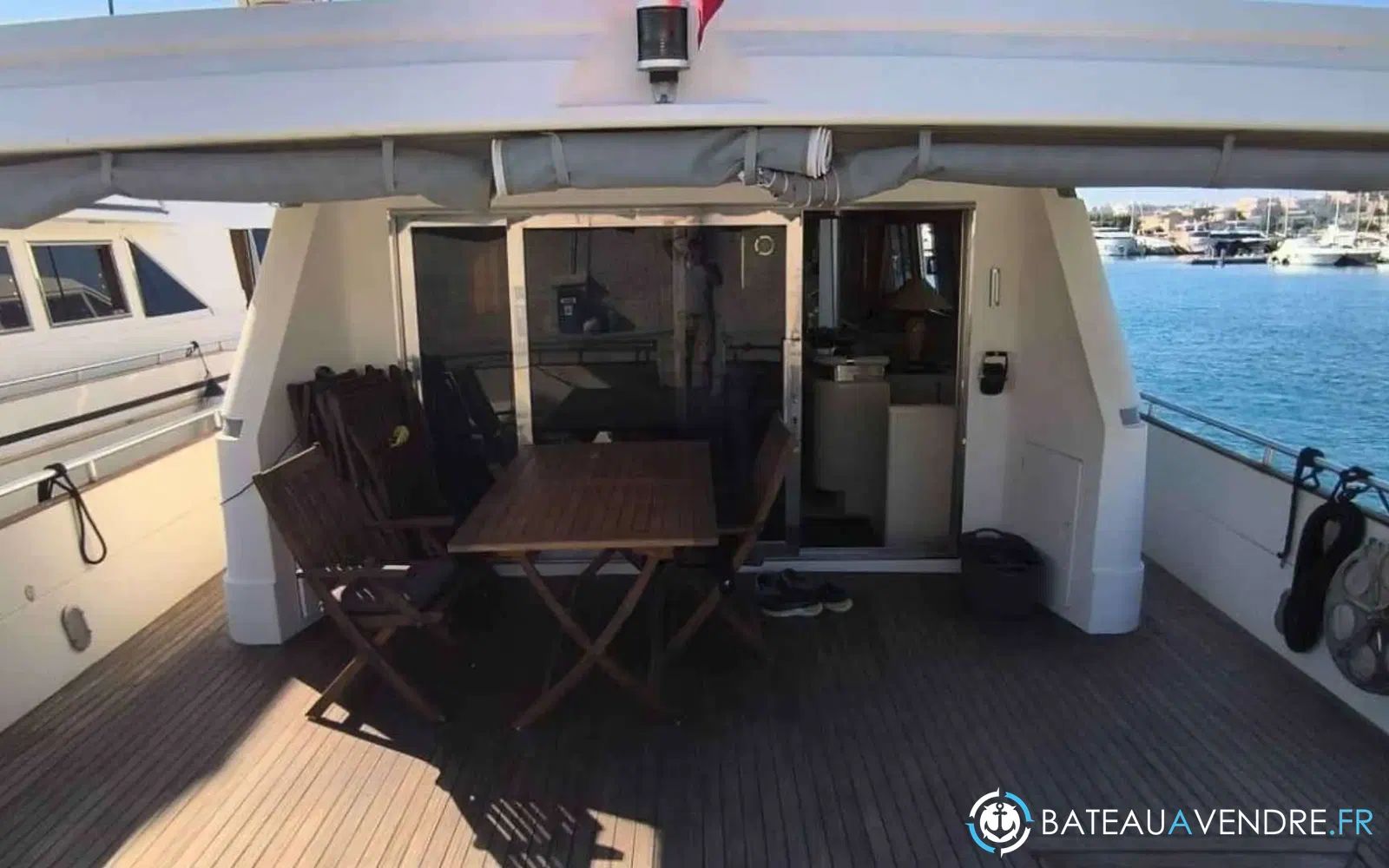 slider 20 Falcon 73