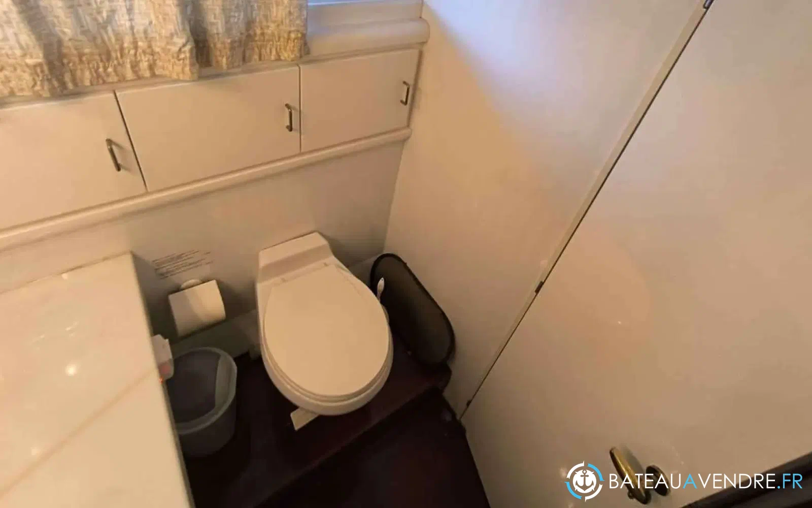 slider 25 Falcon 73