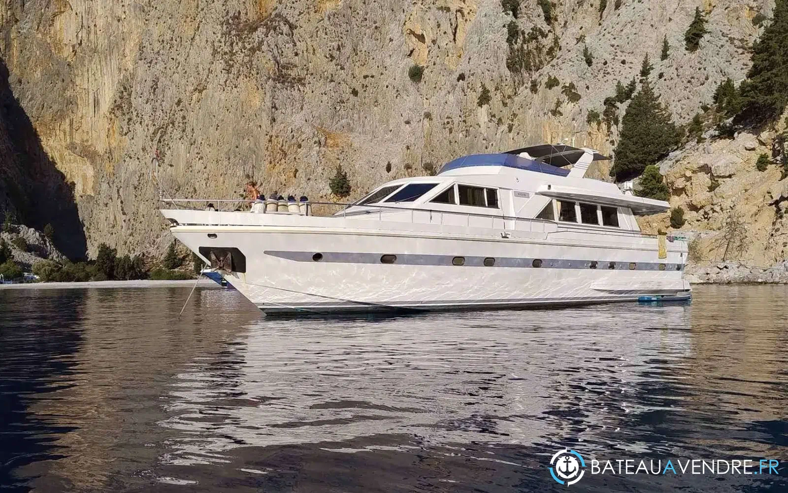 slider 27 Falcon 73