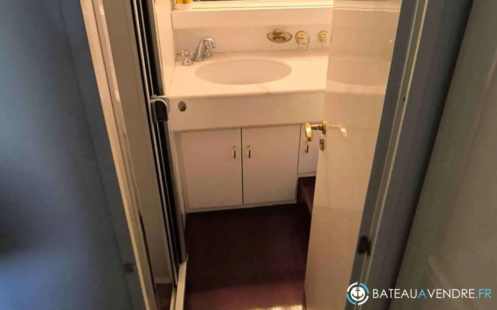 slider 28 Falcon 73