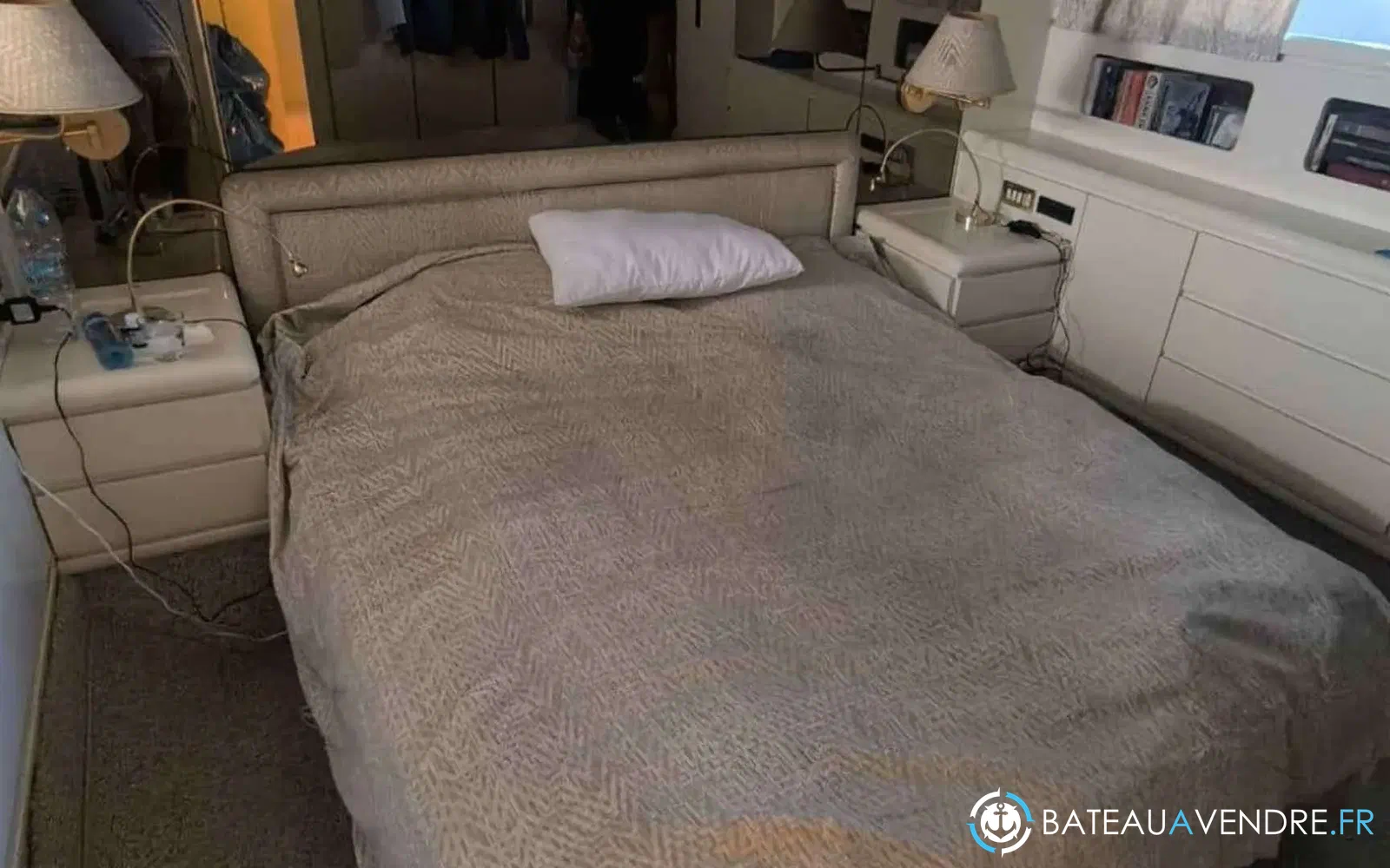slider 29 Falcon 73