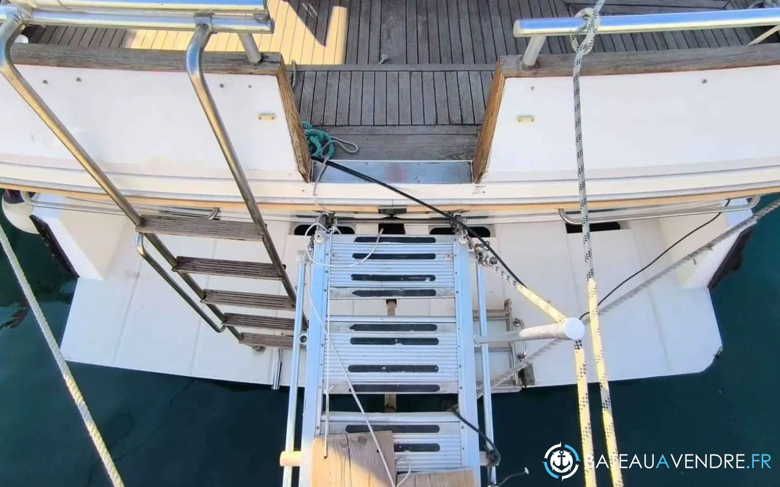 slider 4 Falcon 73