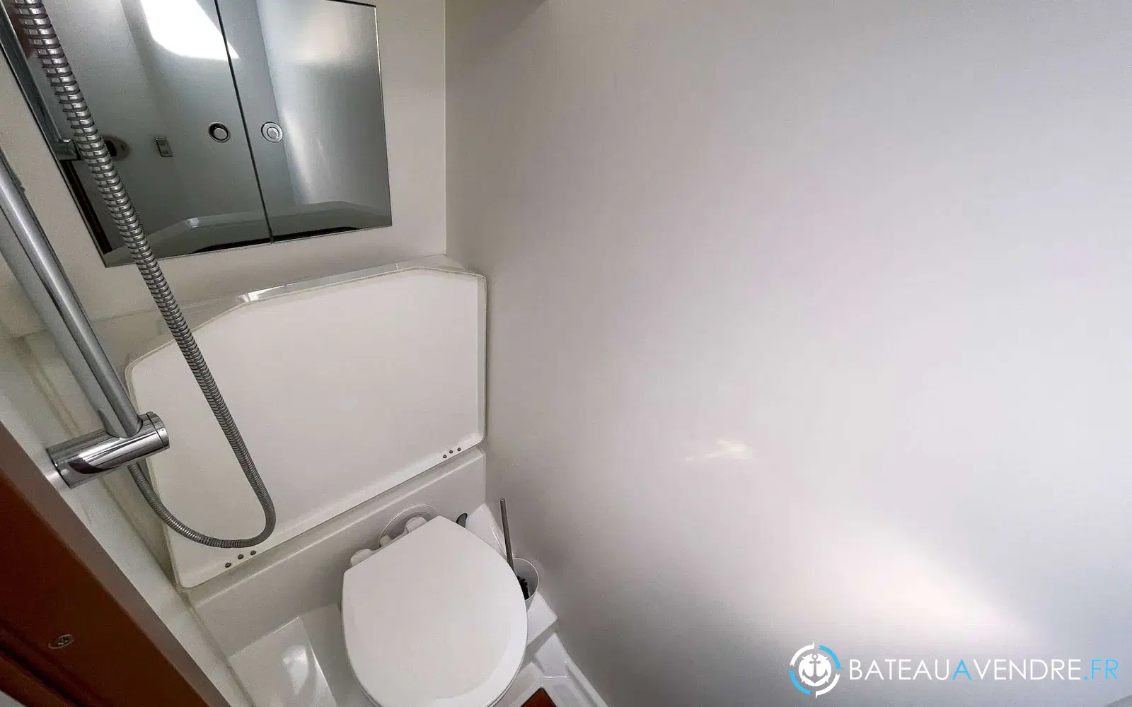slider 1 Beneteau Swift Trawler 44
