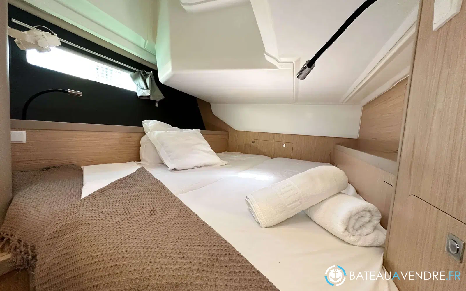 slider 9 Beneteau Oceanis 45