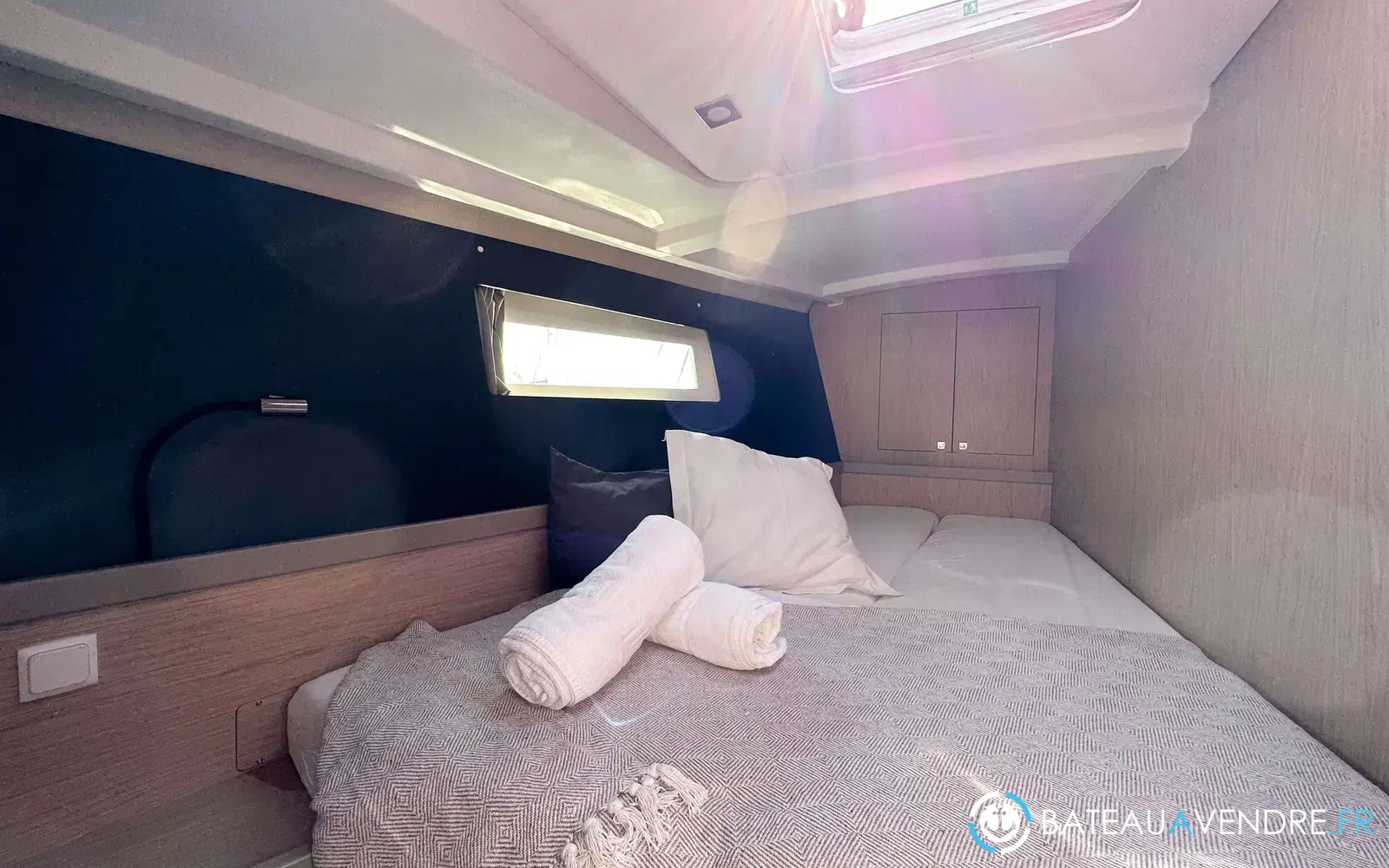 slider 11 Beneteau Oceanis 45