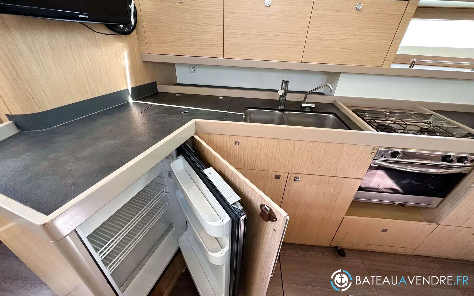 slider 13 Beneteau Oceanis 45