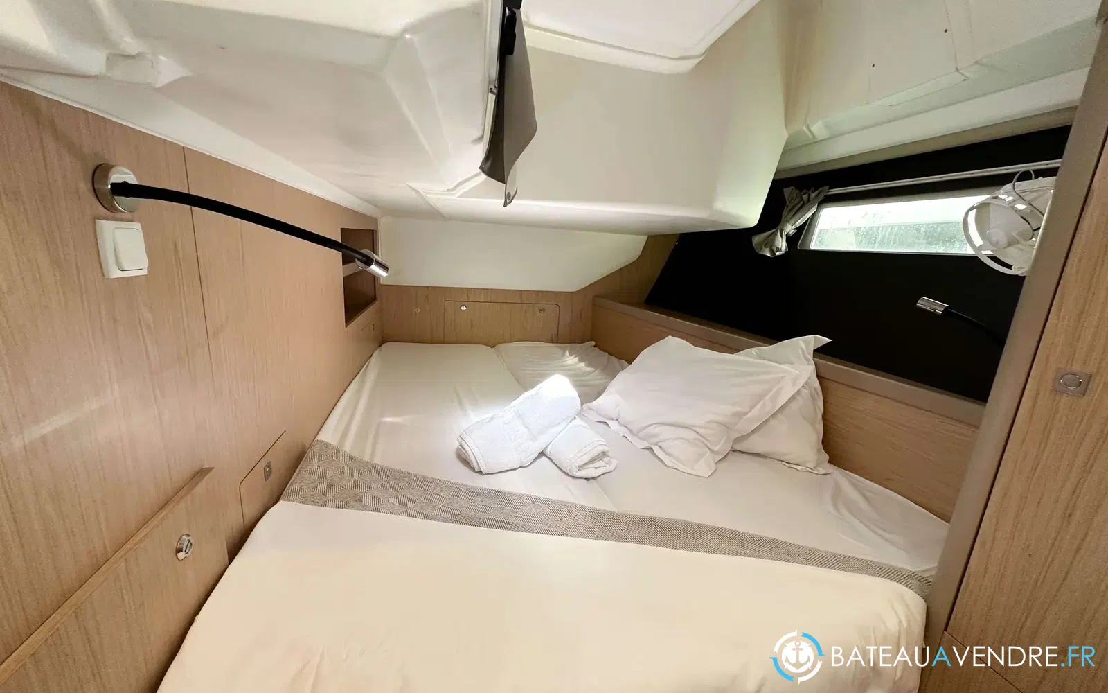 slider 16 Beneteau Oceanis 45