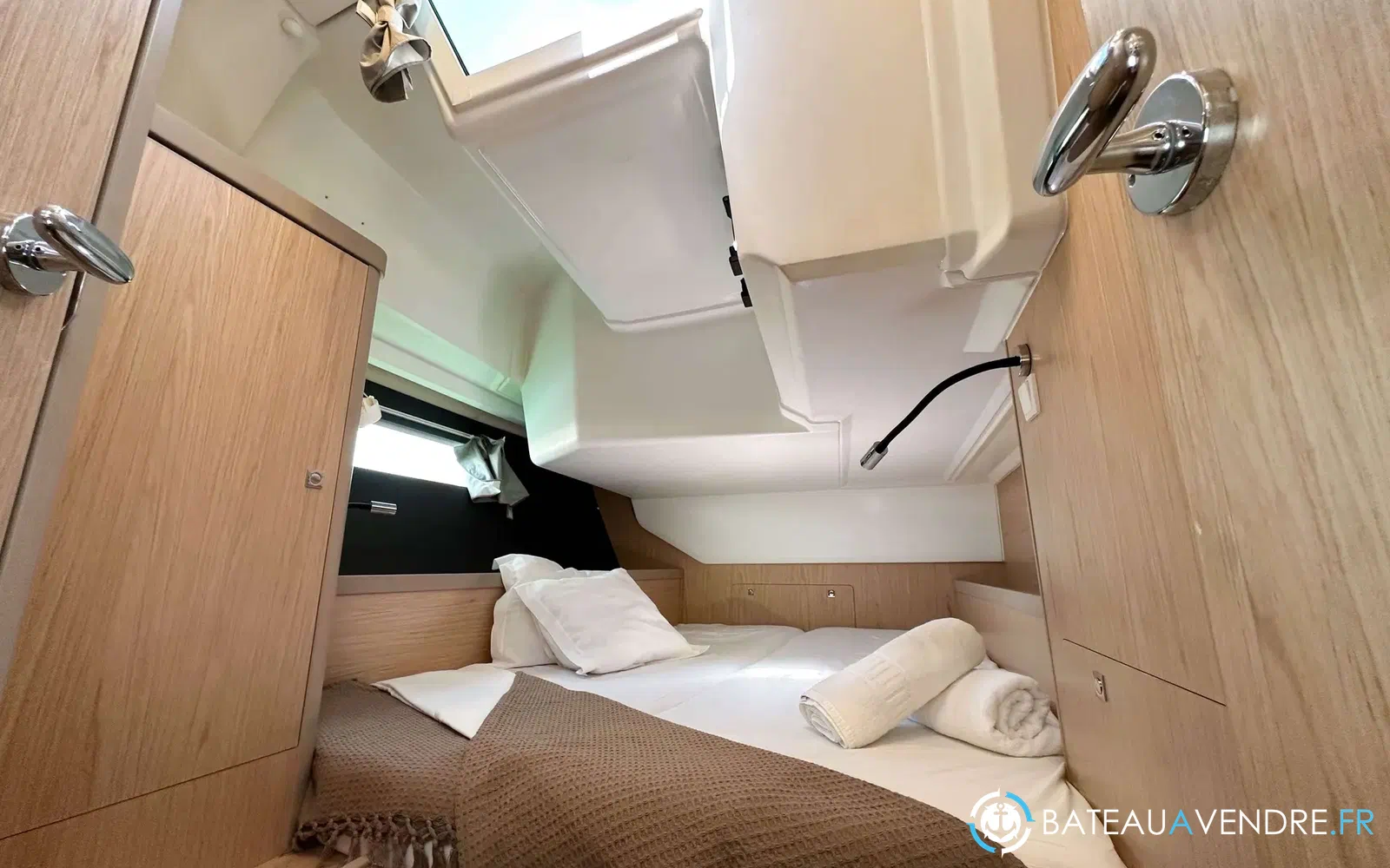 slider 23 Beneteau Oceanis 45