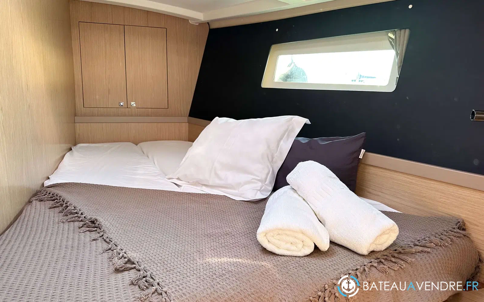 slider 25 Beneteau Oceanis 45