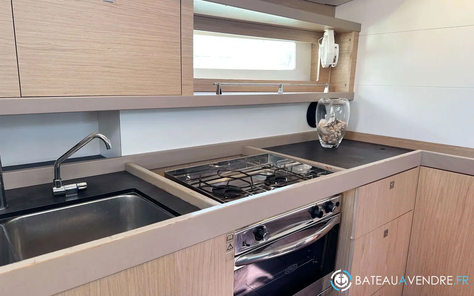 slider 26 Beneteau Oceanis 45