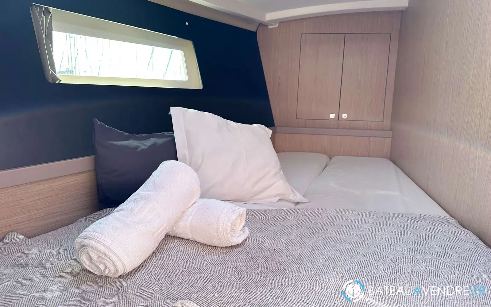 slider 29 Beneteau Oceanis 45