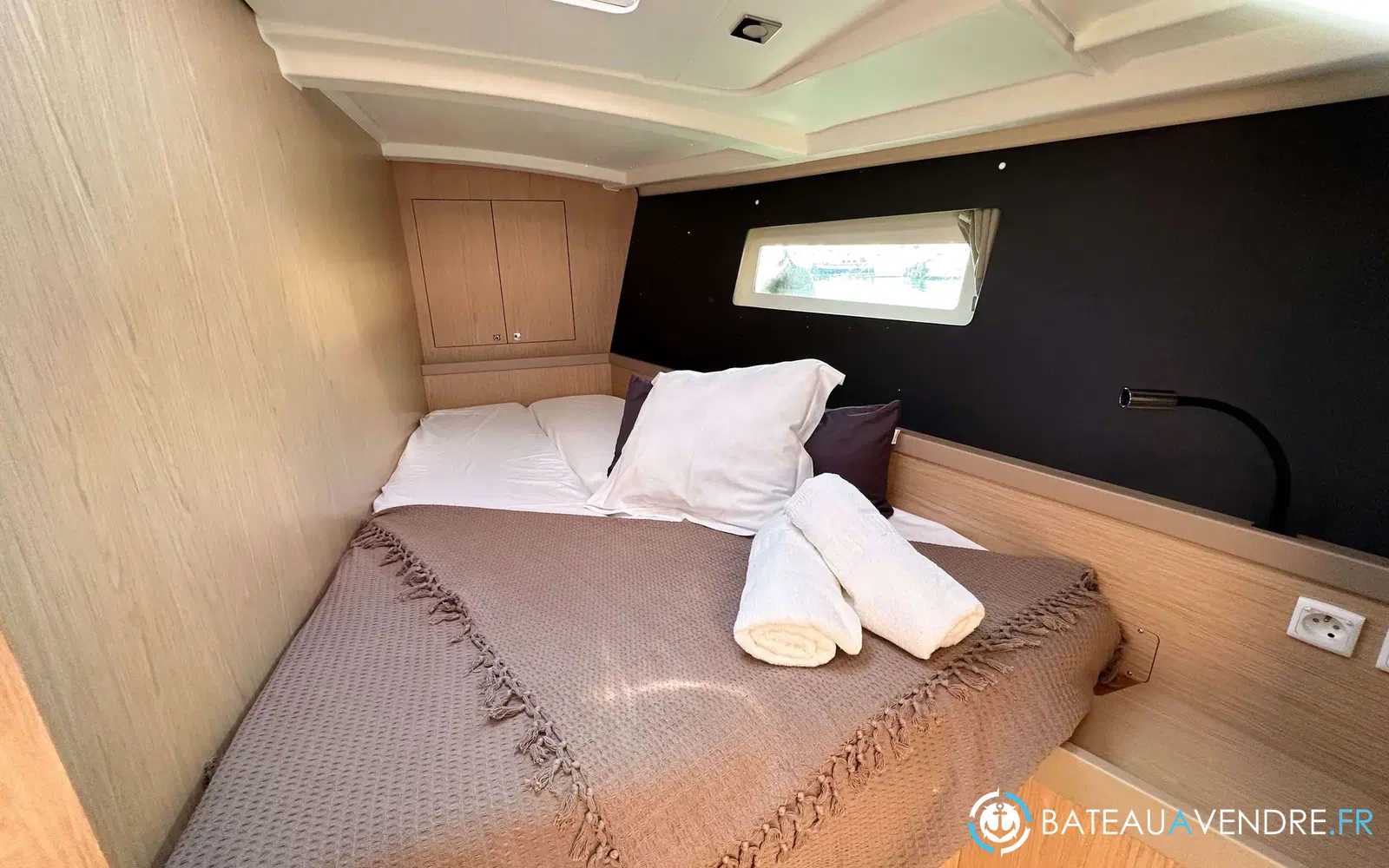 slider 8 Beneteau Oceanis 45