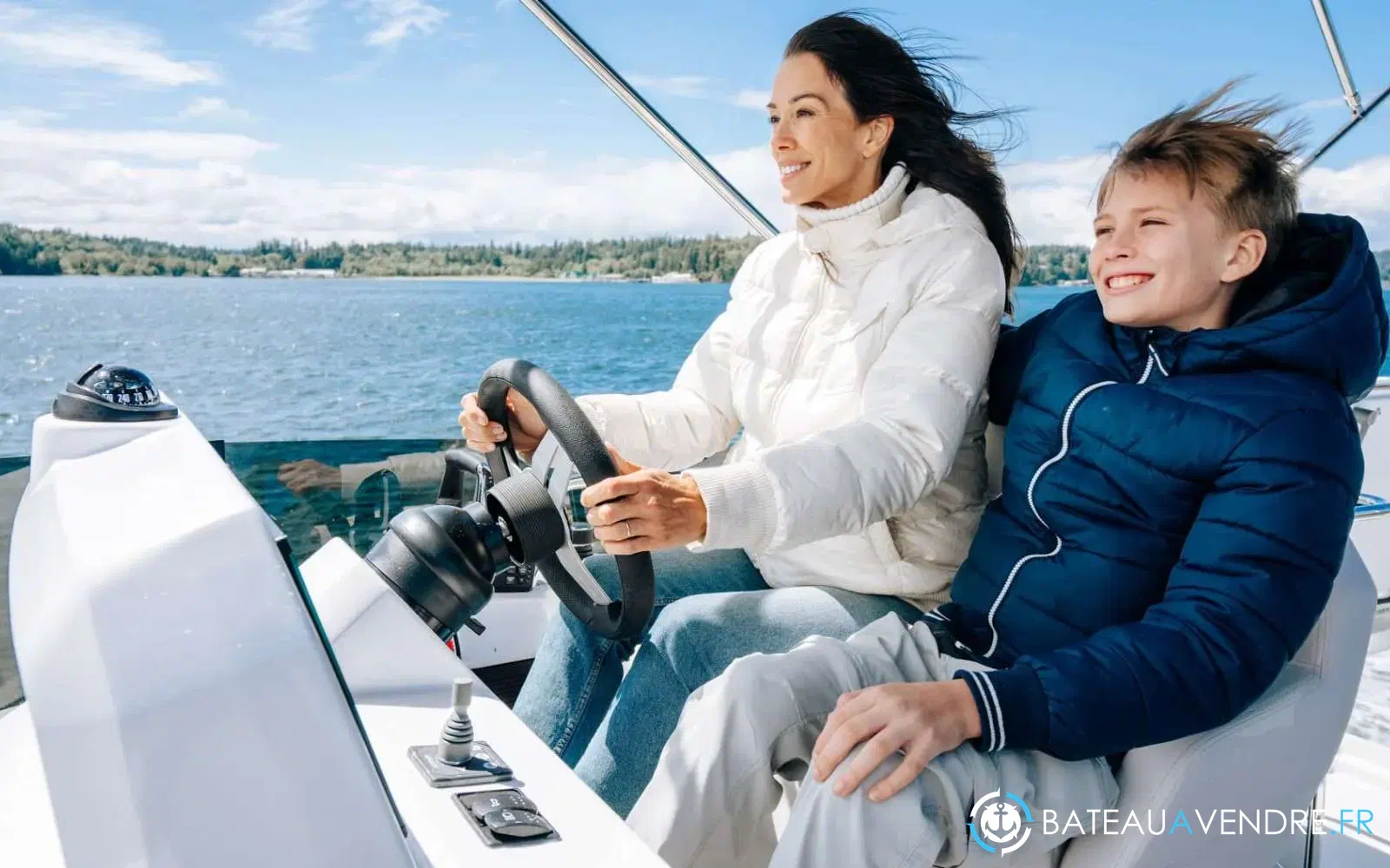 slider 17 Beneteau Antares 12