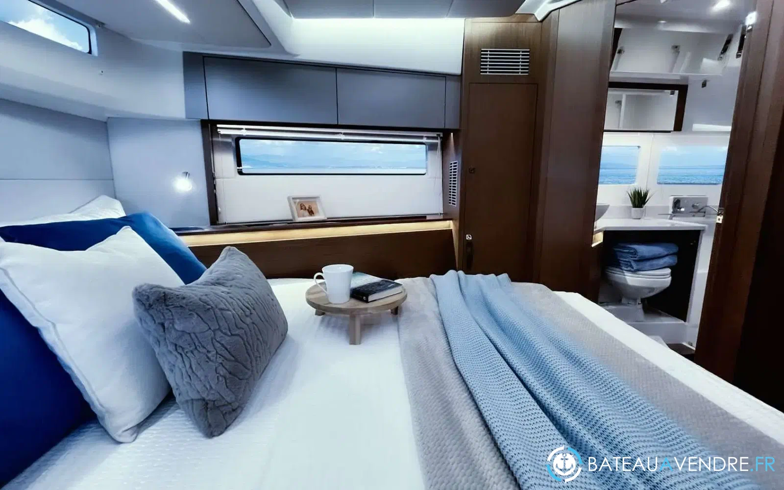 slider 20 Beneteau Antares 12