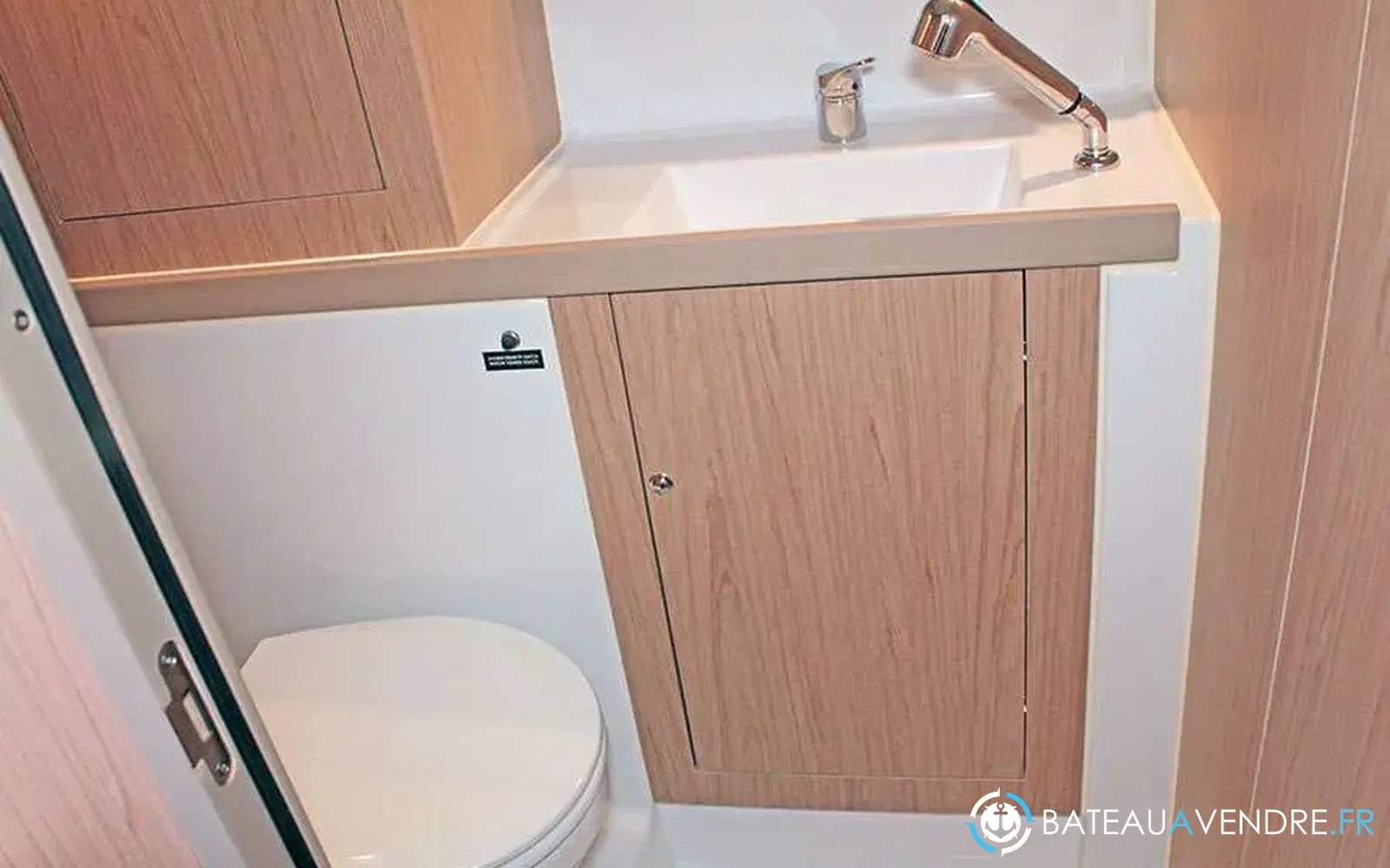 slider 9 Beneteau Oceanis 41.1