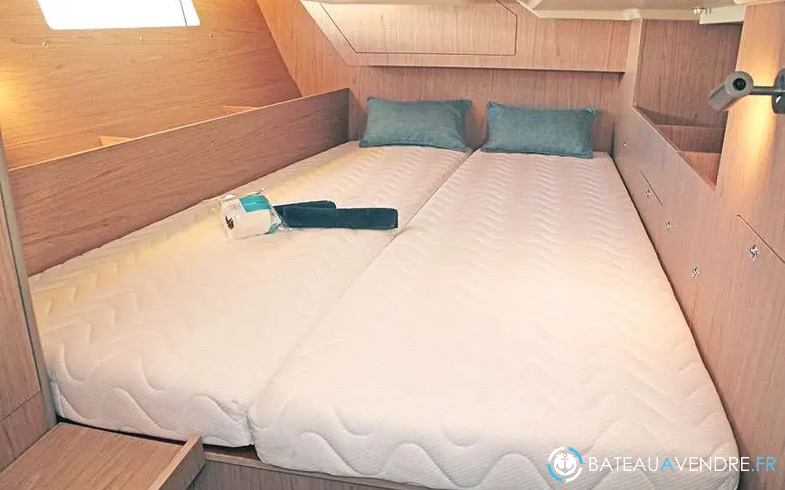 slider 10 Beneteau Oceanis 41.1