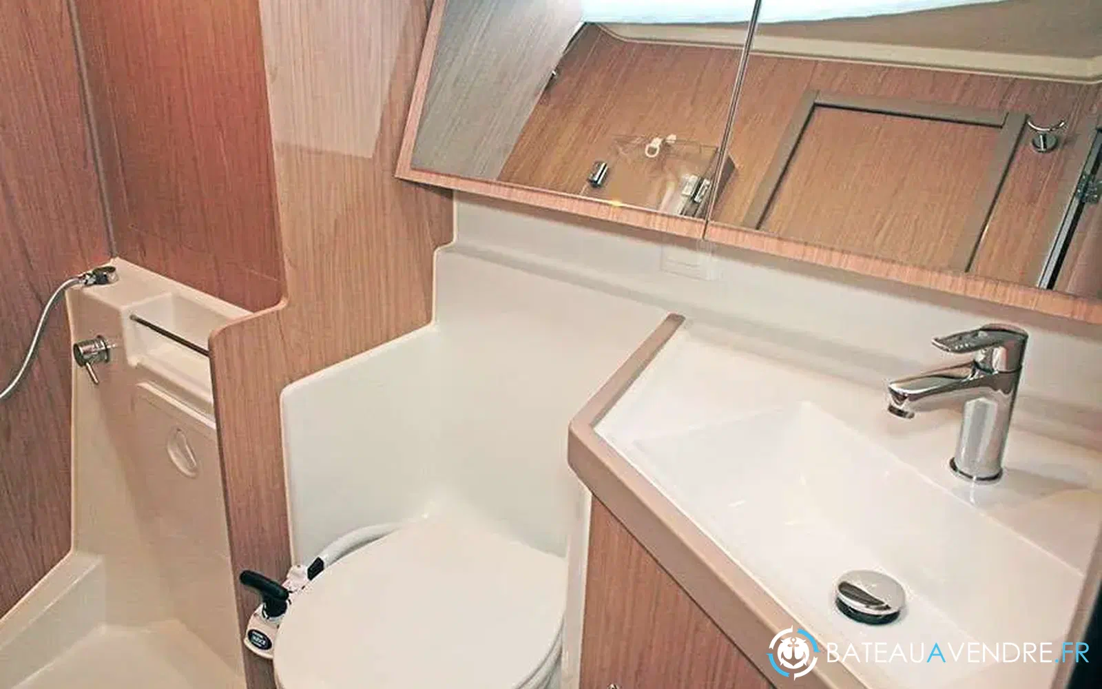slider 11 Beneteau Oceanis 41.1
