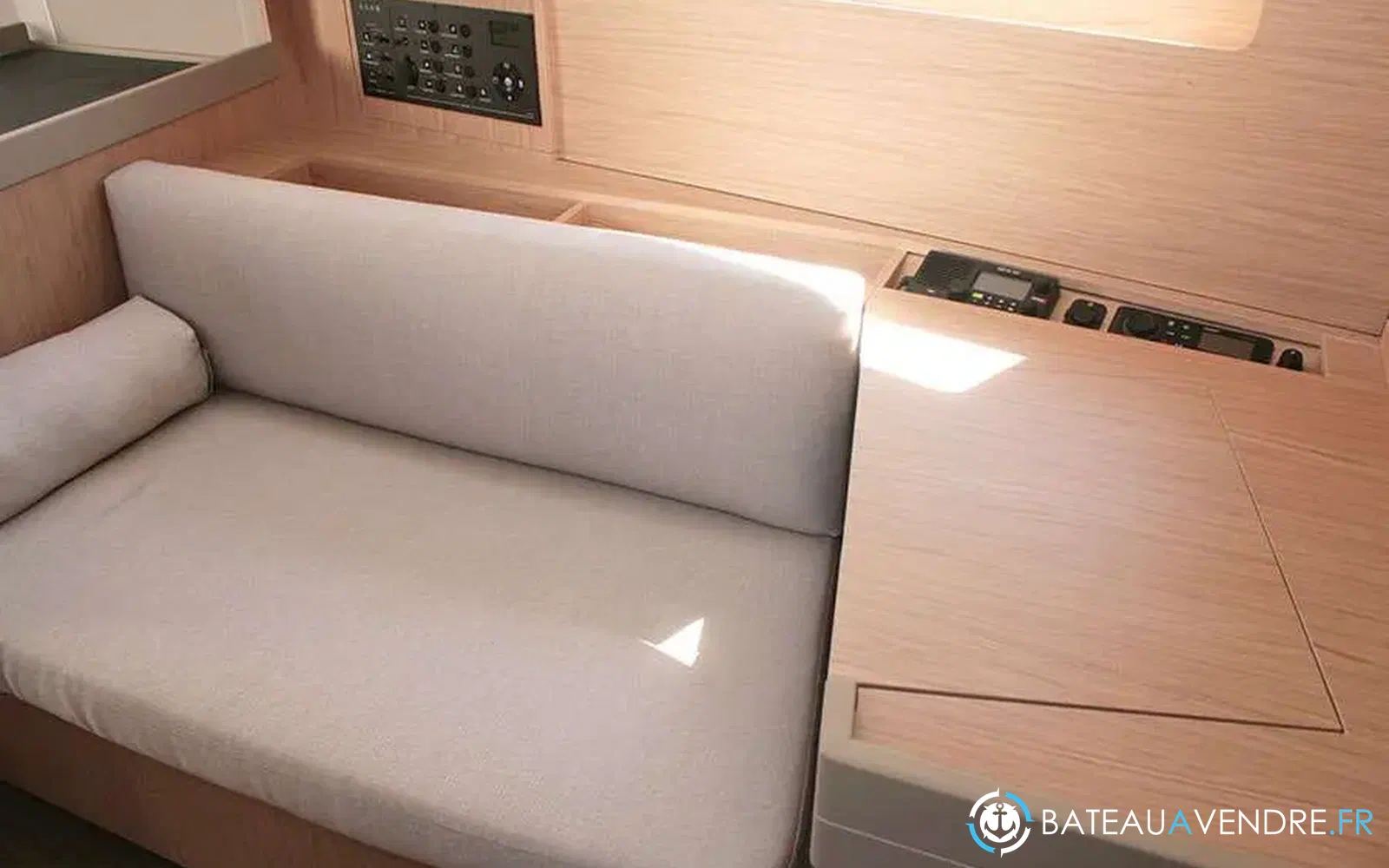 slider 12 Beneteau Oceanis 41.1