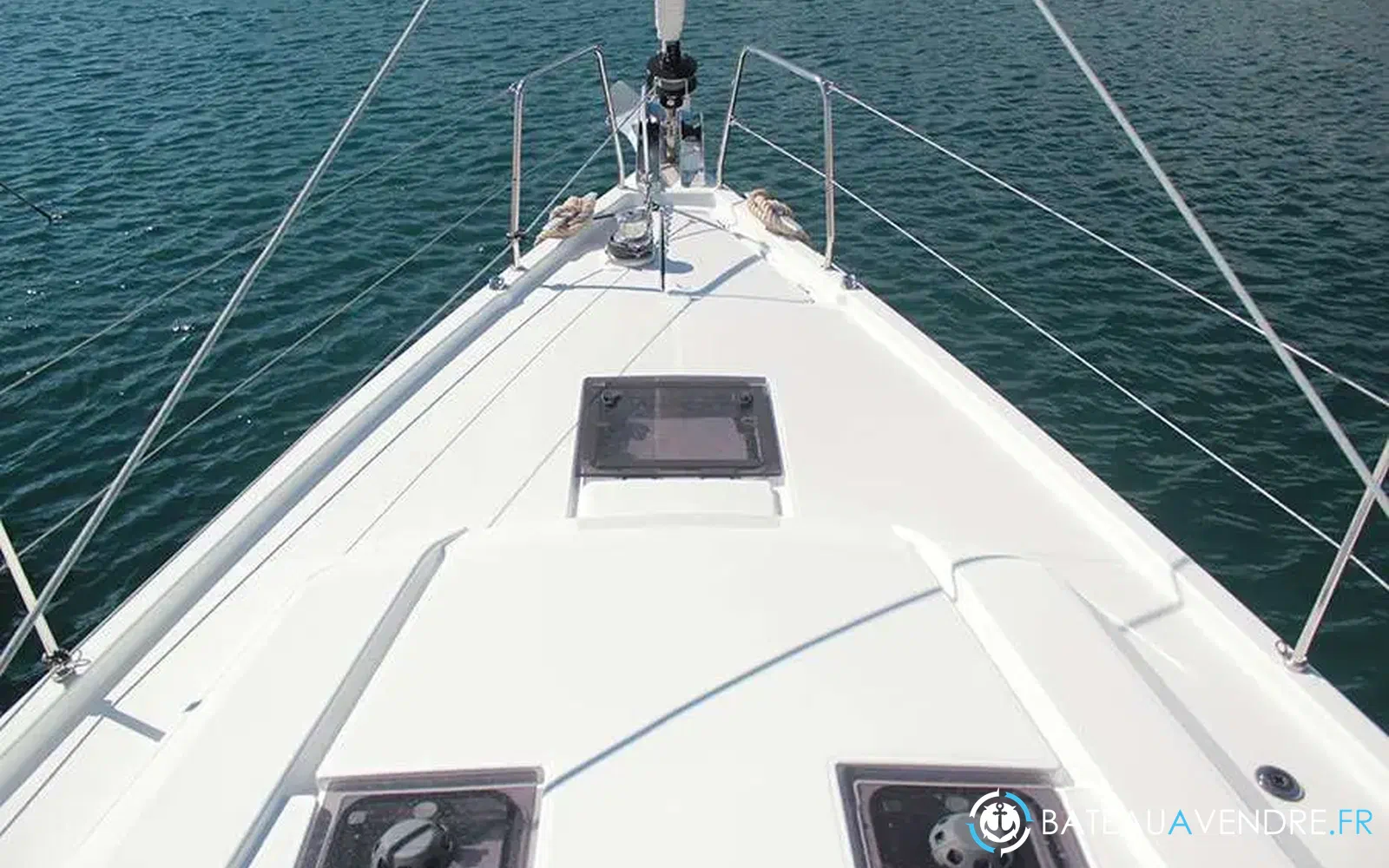 slider 13 Beneteau Oceanis 41.1