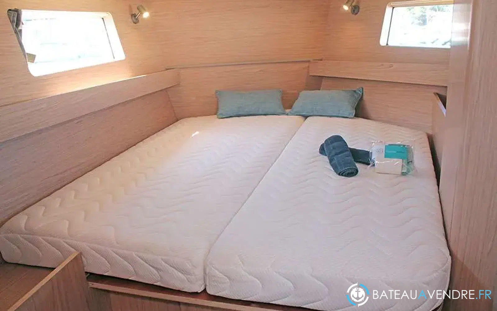 slider 5 Beneteau Oceanis 41.1