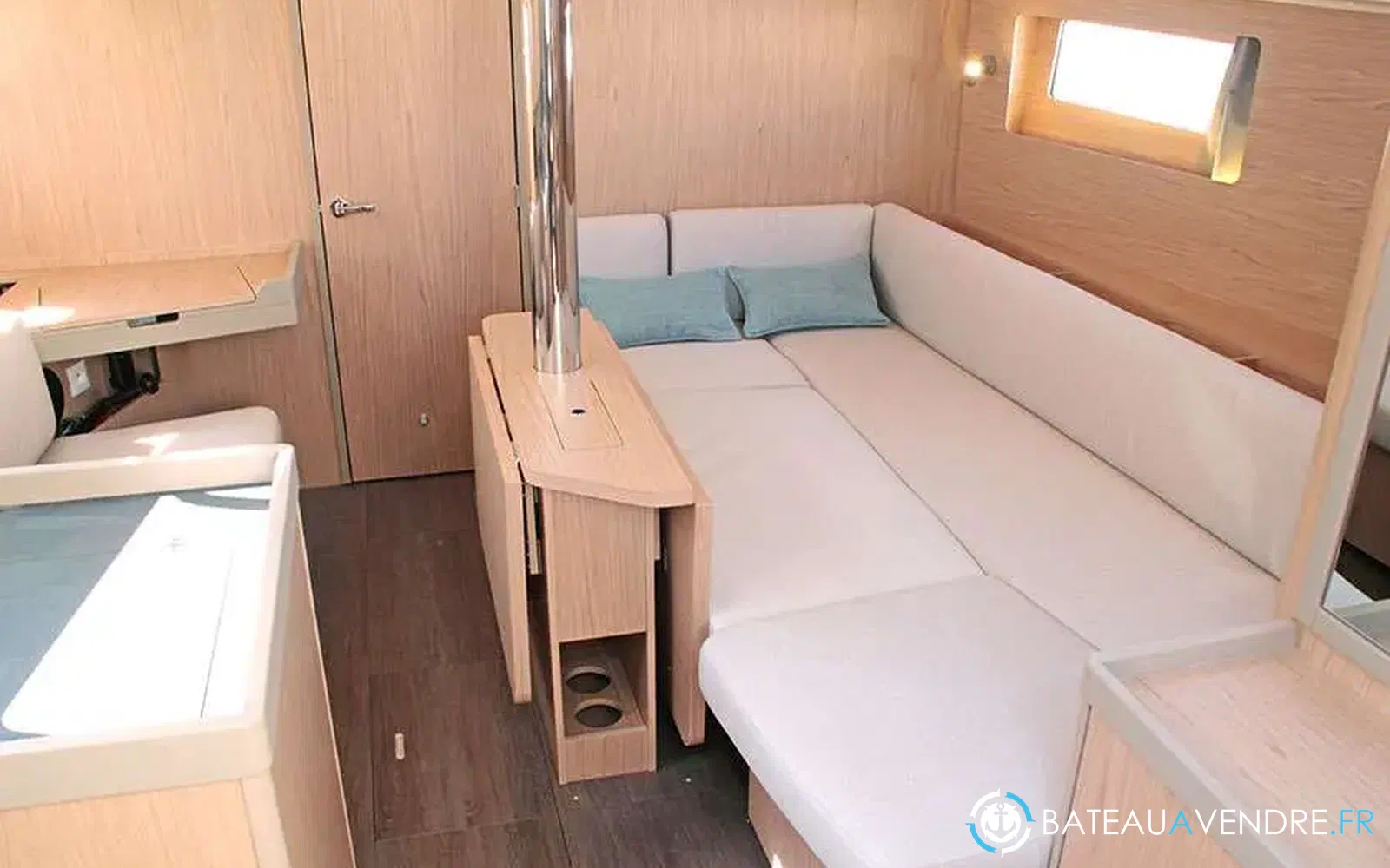 slider 6 Beneteau Oceanis 41.1