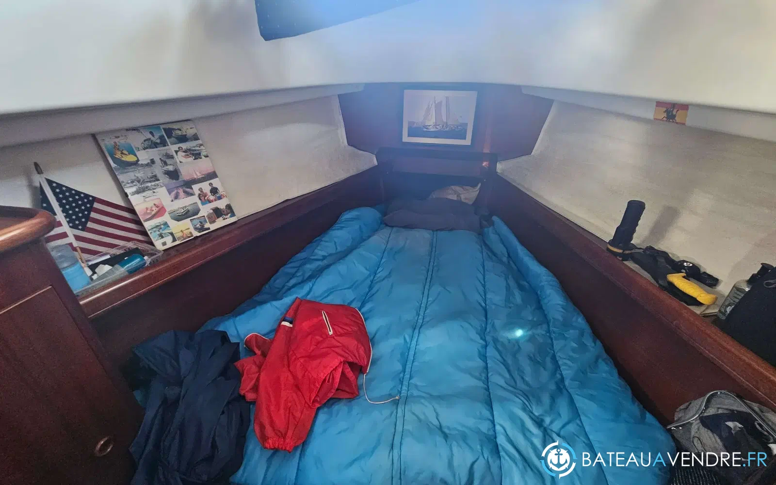 slider 14 Beneteau Oceanis 36 CC