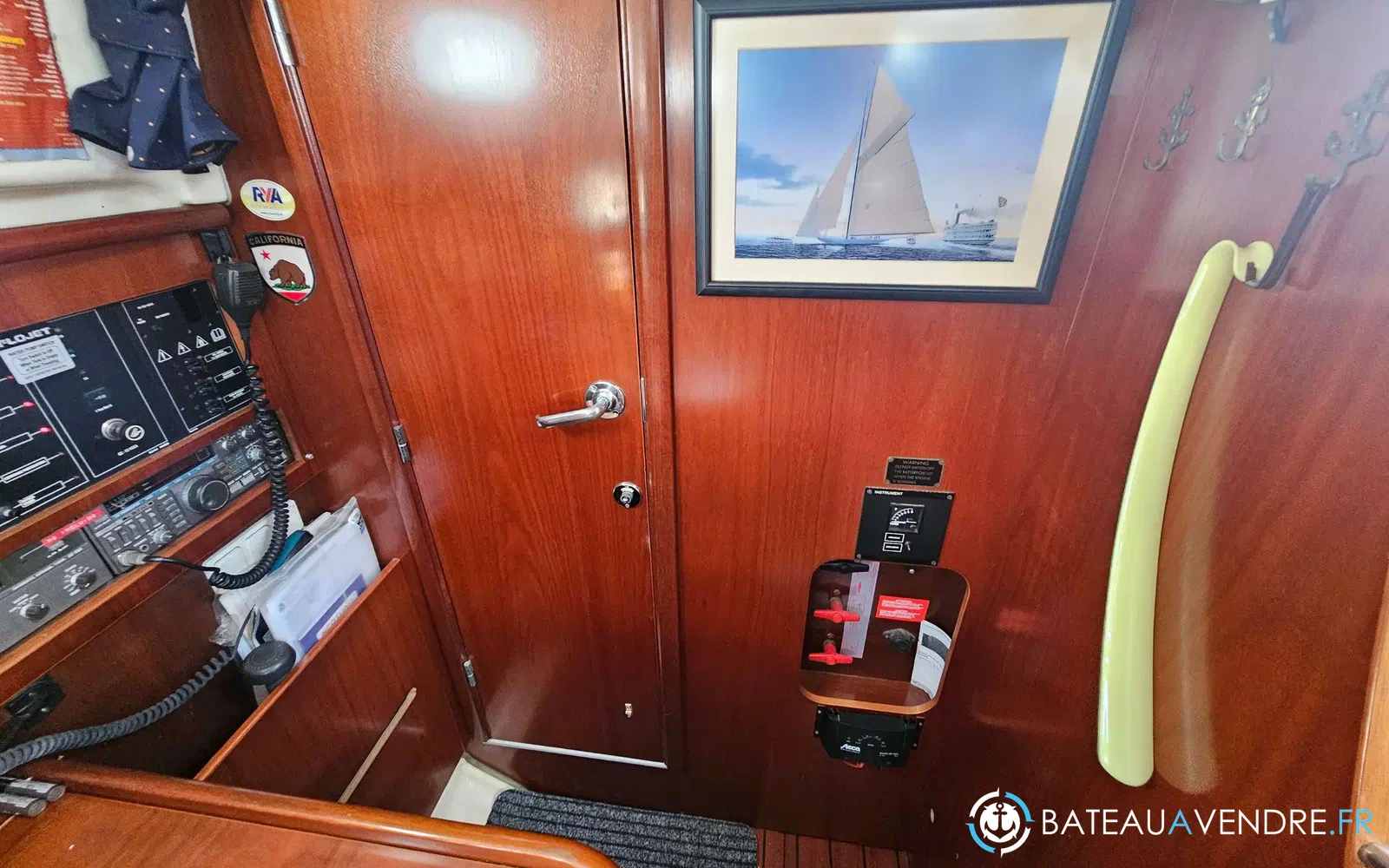 slider 3 Beneteau Oceanis 36 CC