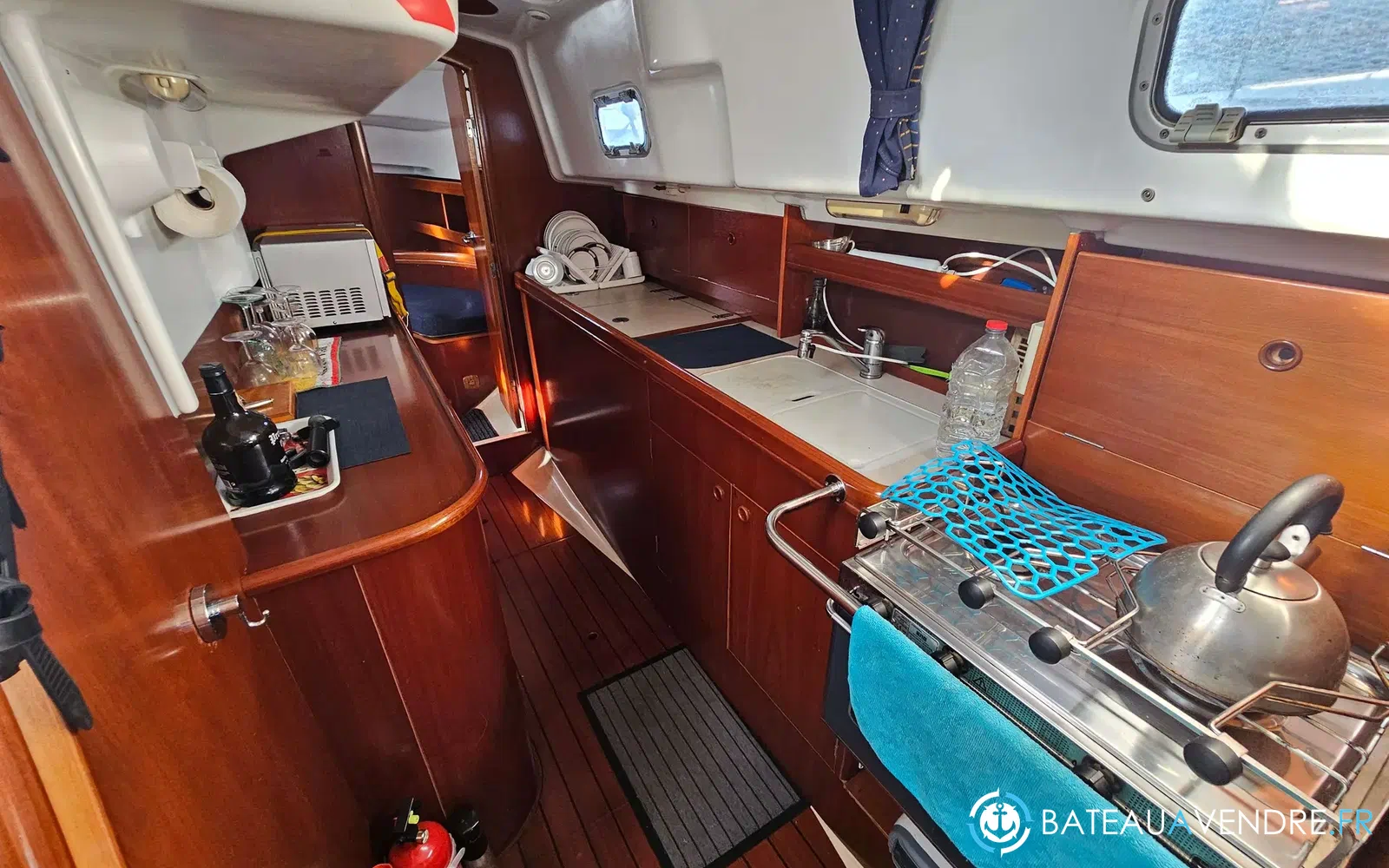 slider 4 Beneteau Oceanis 36 CC