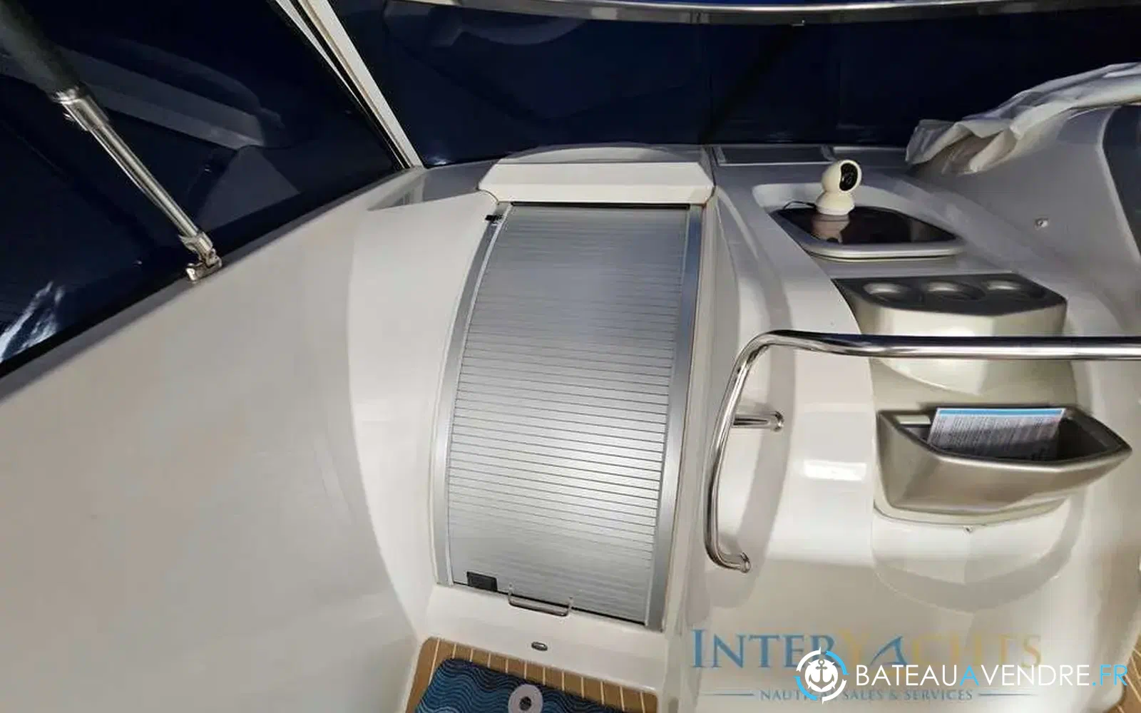 slider 13 Beneteau Monte Carlo 37