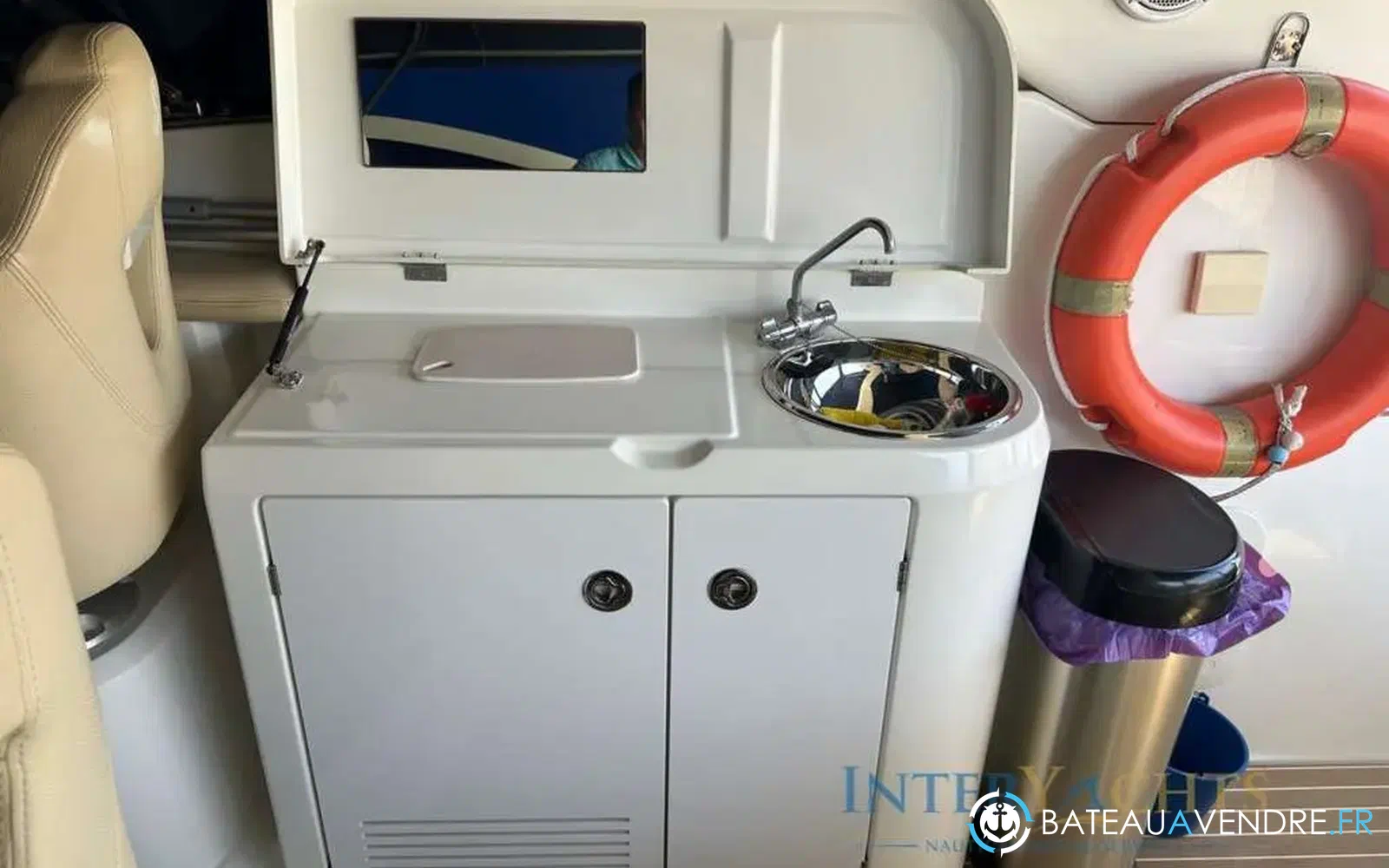 slider 15 Beneteau Monte Carlo 37