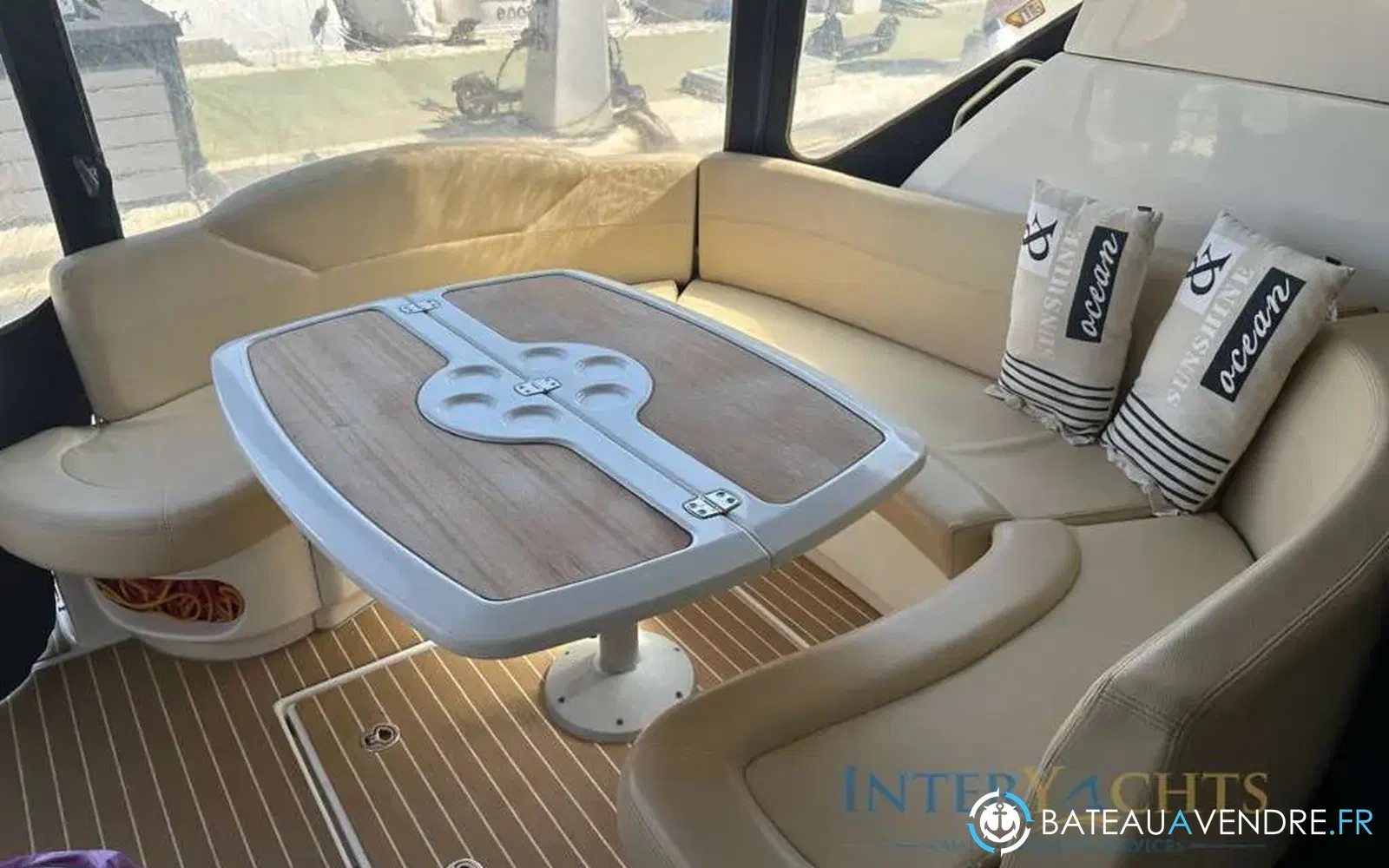 slider 3 Beneteau Monte Carlo 37