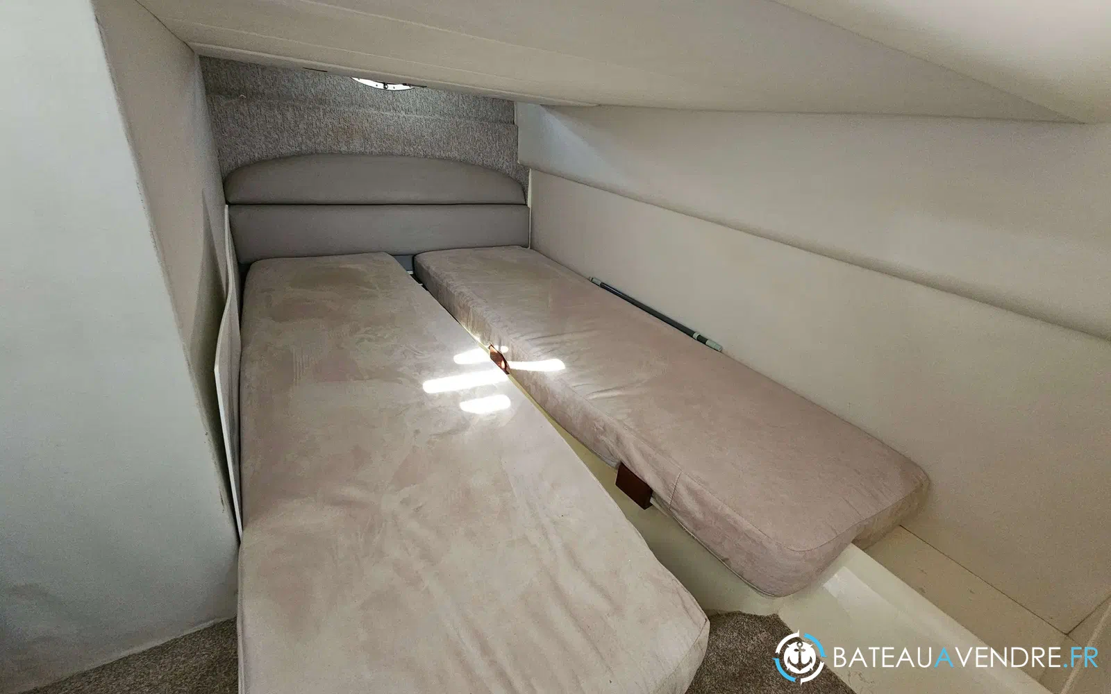 slider 3 Fairline Targa 37