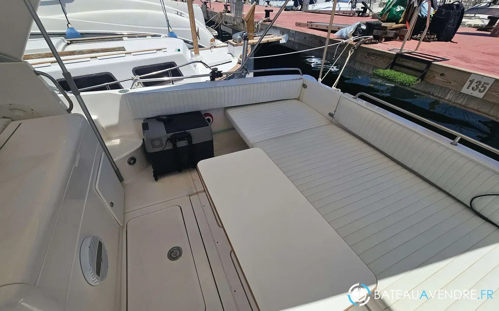 slider 6 Faeton 780 Open