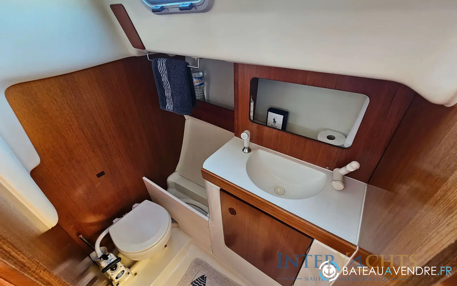 slider 6 Jeanneau Sun Odyssey 26