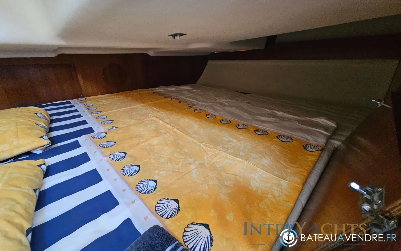 slider 7 Jeanneau Sun Odyssey 26