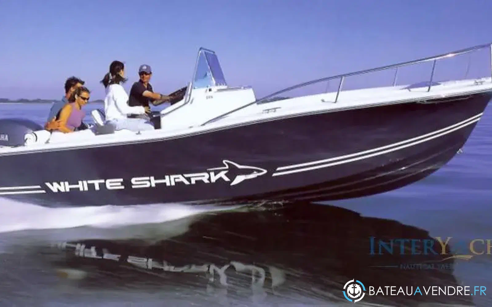 slider 0 Kelt White Shark 225