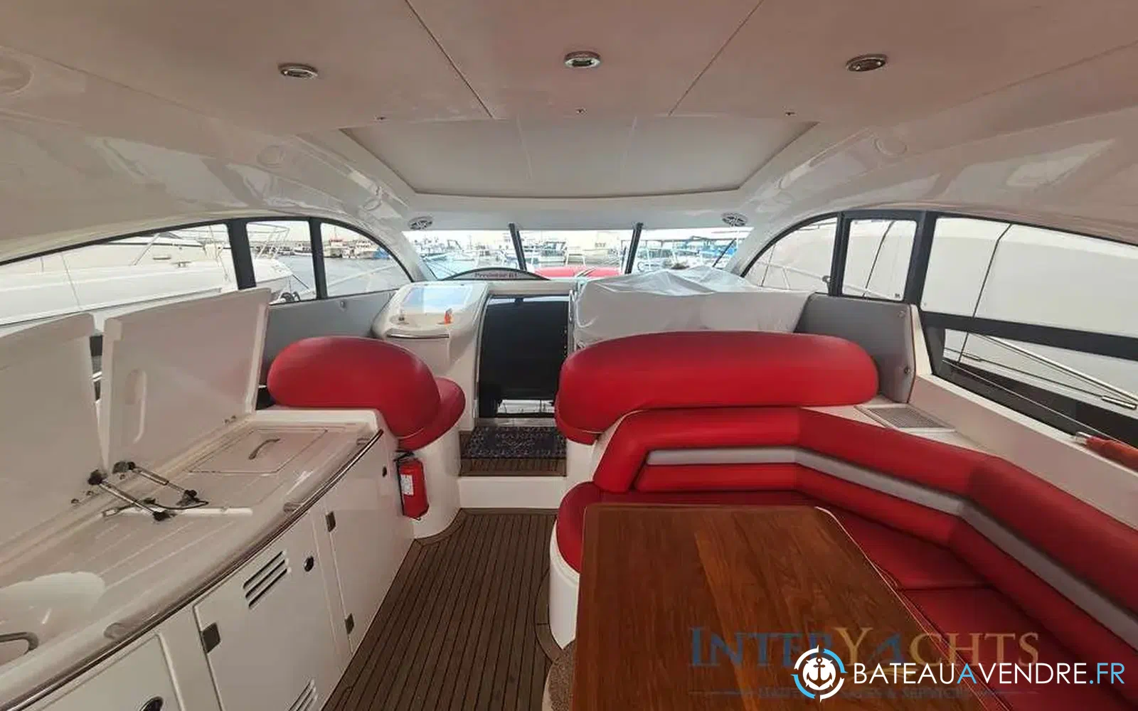slider 1 Sunseeker Predator 62