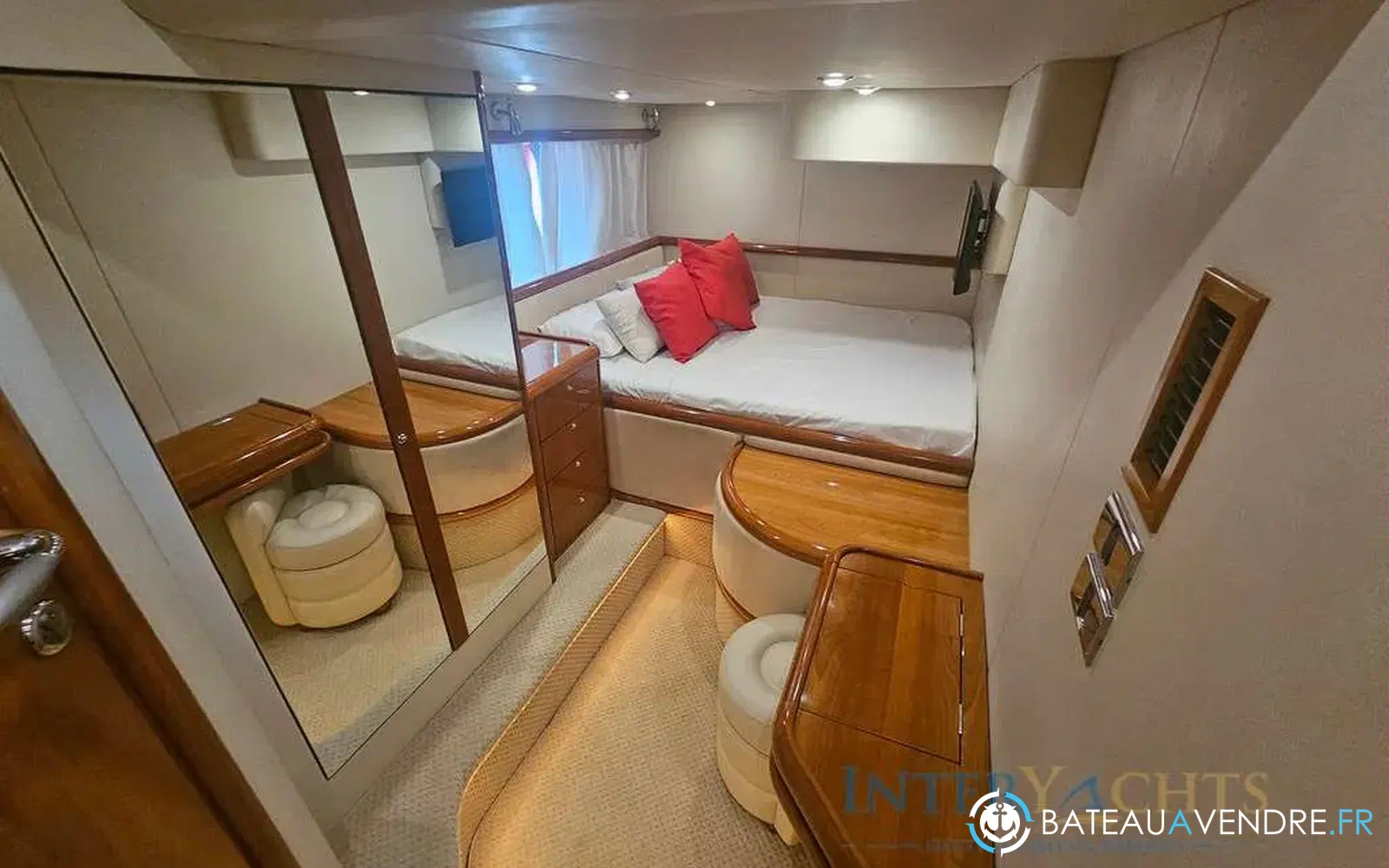 slider 2 Sunseeker Predator 62