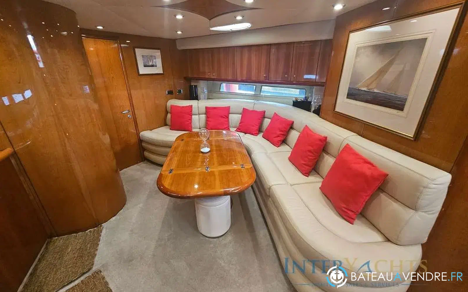 slider 3 Sunseeker Predator 62