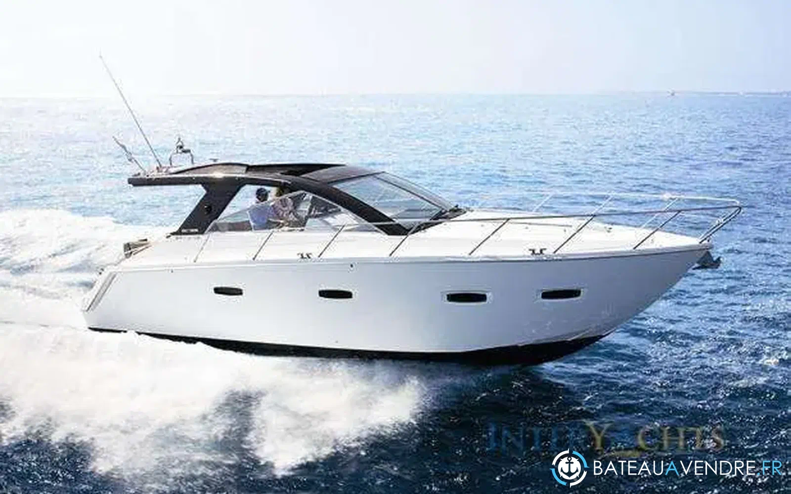 slider 0 Sealine SC 35
