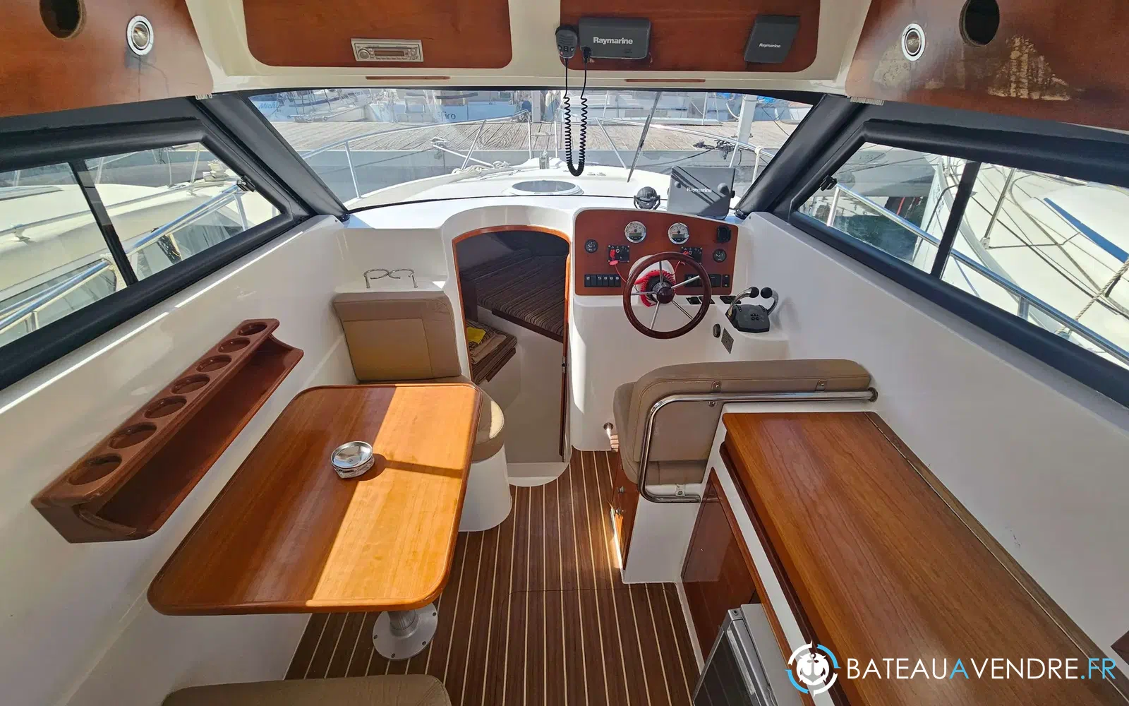 slider 11 Astromar Egir 890