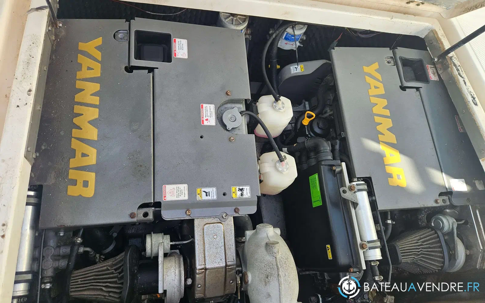 slider 5 Astromar Egir 890