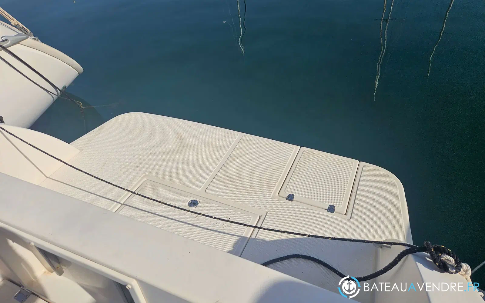 slider 8 Astromar Egir 890