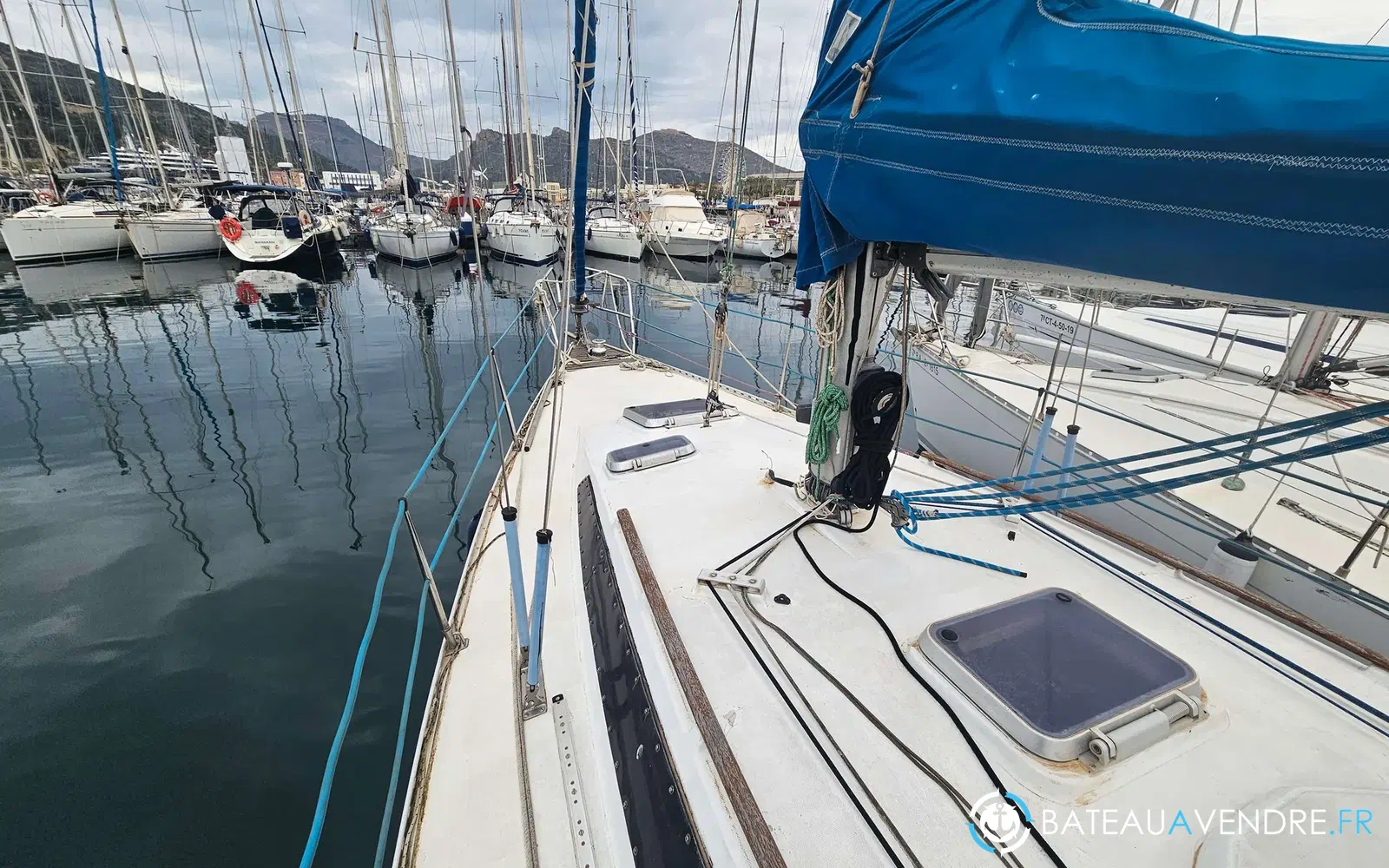 slider 9 Furia 33