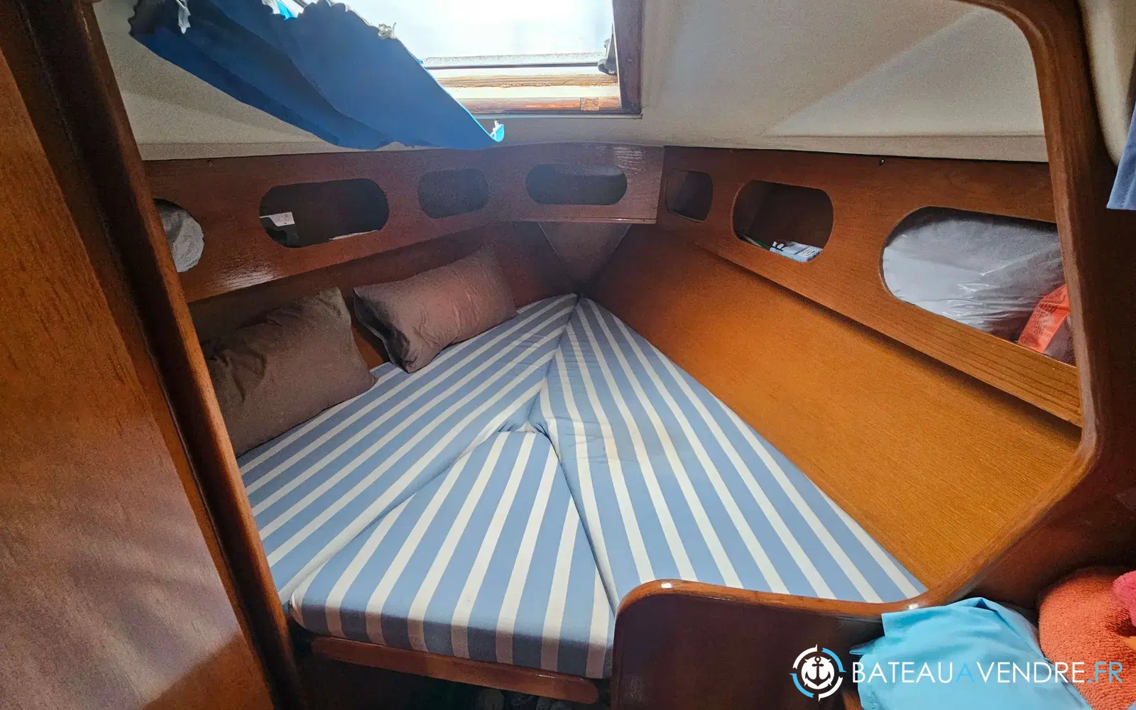 slider 8 Furia 33